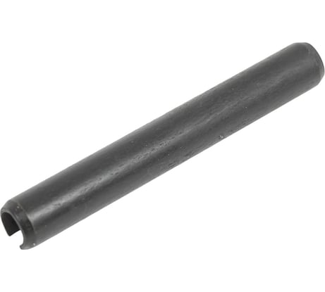 Штифт разрезной BTI DIN 1481 5x40 (10шт./уп.) 01481 708 05 40