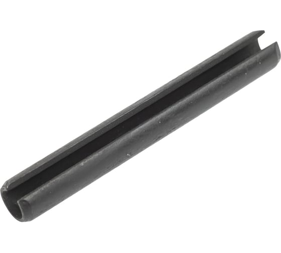 Штифт разрезной BTI DIN 1481 5x40 (10шт./уп.) 01481 708 05 40