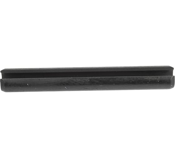 Штифт разрезной BTI DIN 1481 5x40 (10шт./уп.) 01481 708 05 40