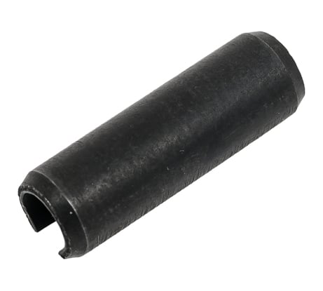 Штифт разрезной BTI DIN 1481 6x20 (10шт./уп.) 01481 708 06 20