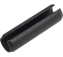 Штифт разрезной BTI DIN 1481 8x30 (10шт./уп.) 01481 708 08 30