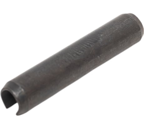 Штифт разрезной BTI DIN 1481 6x32 (10шт./уп.) 01481 708 06 32