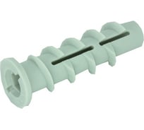 Дюбель для газобетона ЦКИ M10 5 шт. 43711