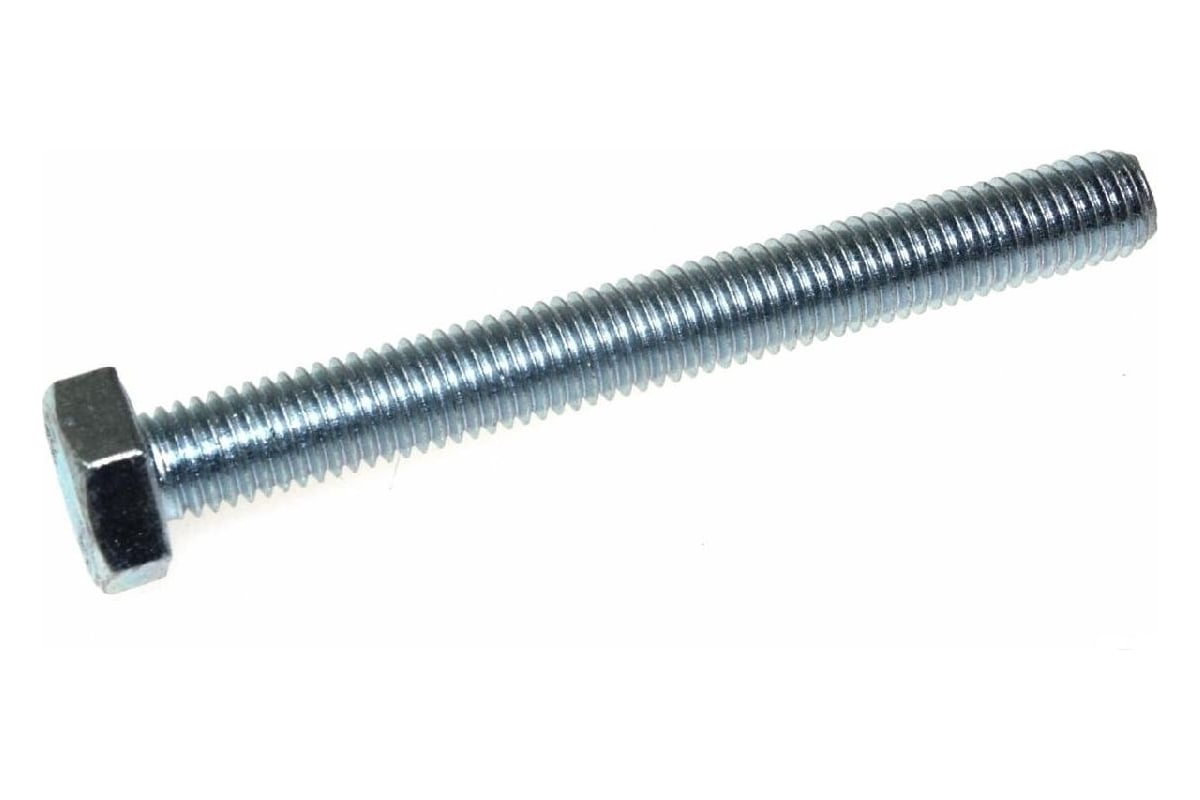 Болт м12 din 2a70 933. Болт м12х150 под шестигранный ключ. Болты реактивных штанг 2121. 7798-70 болт м12х190. Болт ваз м12 ×160.