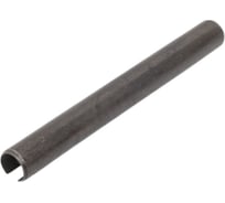 Пружинный штифт ЦКИ DIN7346 5х50 цилиндр. разрезной, Б/П, 10 шт. 4984307