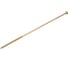 Саморез по дереву INFIX потайн., 6х240 ЦЖ TX 30 10 шт. 33841 1
