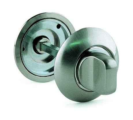 Сантехническая завёртка ARCHIE OL 9 903082038775