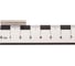 Штифт цилиндрический ЦКИ DIN7 6x24 незакаленный, A1 10 шт. 26035 4