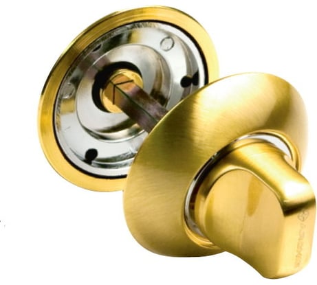 Сантехническая завёртка ARCHIE OL 2 903082038776