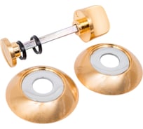 Сантехническая завёртка ARCHIE OL I 903082038778