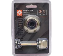 Сантехническая завёртка ARCHIE OL B 903082063585