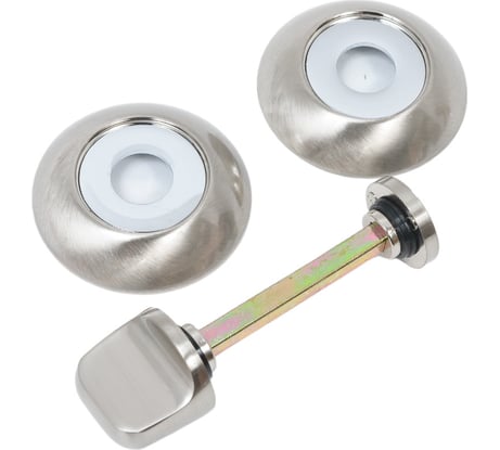 Сантехническая завёртка ARCHIE OL H 903082038777