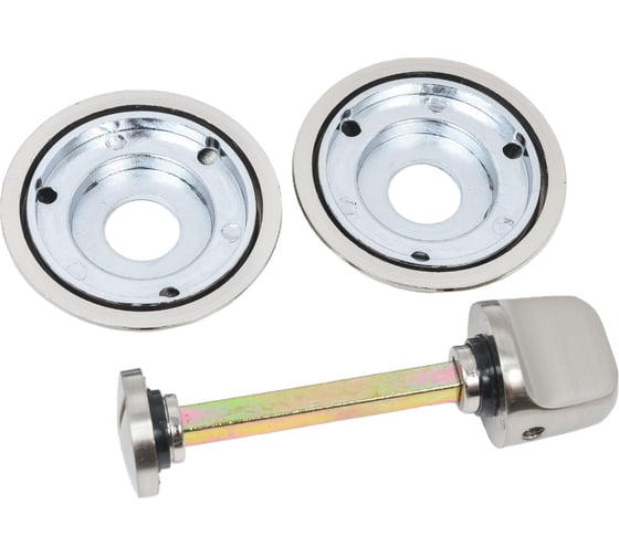 Сантехническая завёртка ARCHIE OL H 903082038777