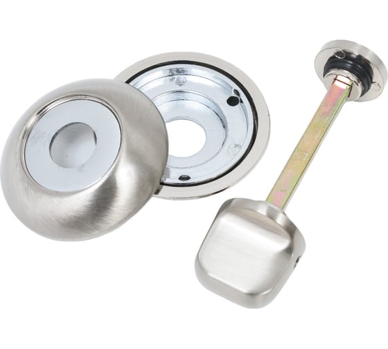 Сантехническая завёртка ARCHIE OL H 903082038777