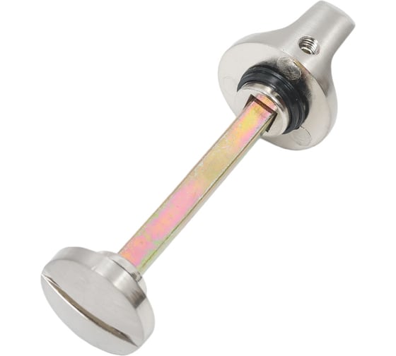 Сантехническая завёртка ARCHIE OL H 903082038777