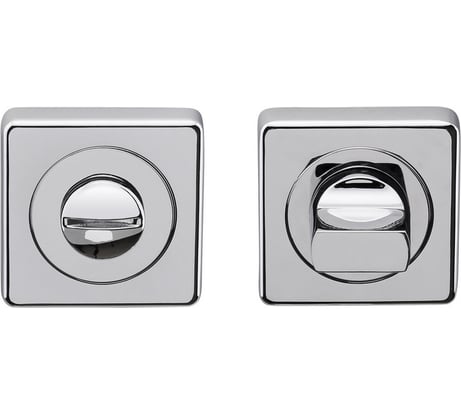 Сантехническая завёртка ARCHIE OL-C C 940000001343