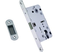 Бесшумная магнитная защелка под ключевой цилиндр ARCHIE LM 5212CL 99 940000000515 16243739