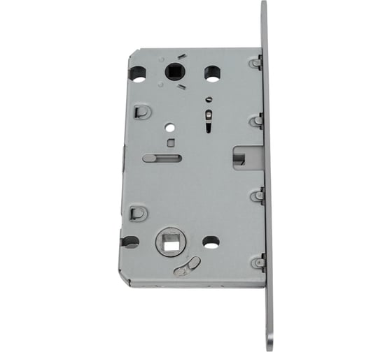 Бесшумная магнитная сантехническая защелка ARCHIE LM 52120L 99 940000000511