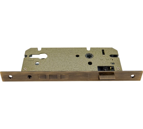 Врезные замки ARCHIE L01-45-70 AB/ACF 940000000230