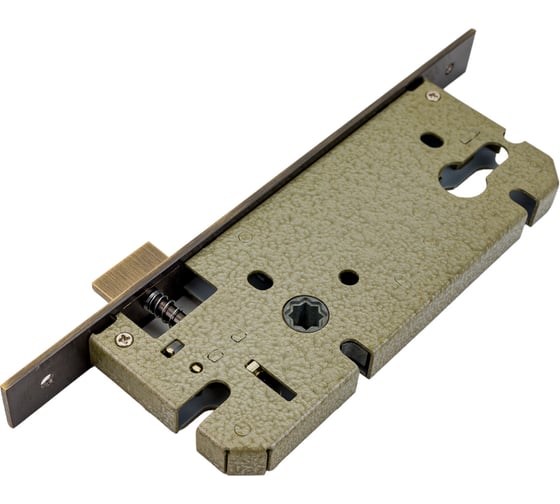 Врезные замки ARCHIE L01-45-70 AB/ACF 940000000230