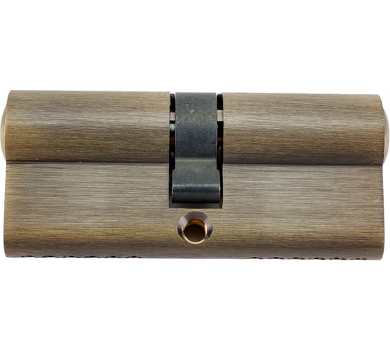 Врезные замки ARCHIE L01-45-70 AB/ACF 940000000230