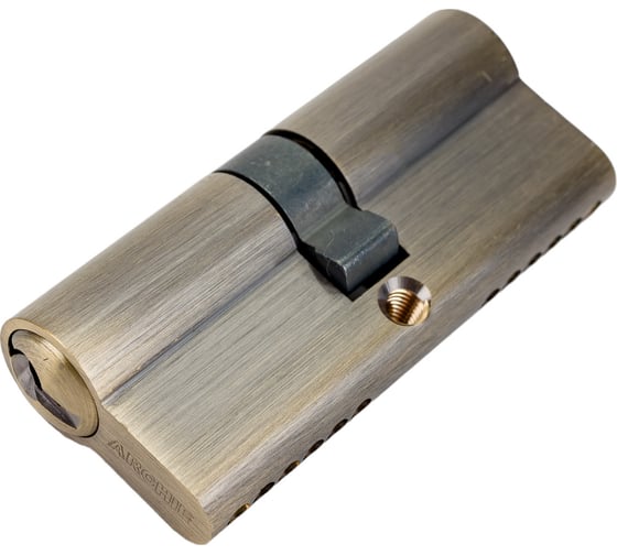 Врезные замки ARCHIE L01-45-70 AB/ACF 940000000230