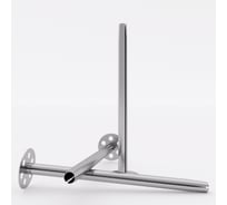 Дюбель металлический Teplofom+ FIX FID 110 мм 4650128223025