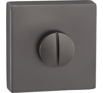 Завертка к ручкам VAL DE FIORI 2 шт INBK 18 MTS