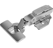 Мебельная петля BOYARD NEO HIT H316A02/5112 456259