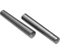 Штифт конический ЦКИ DIN1 5x16 незакаленны, Б/П, 10 шт. 80488