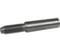 Штифт конический ЦКИ DIN7977 5x40, с резьбовой цапфой, Б/П, 2 шт. 48453 1
