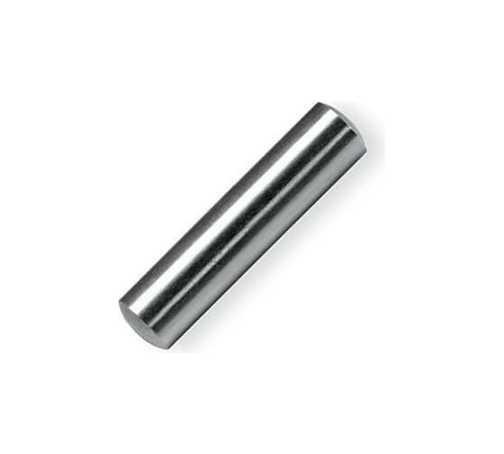 Штифт цилиндрический ЦКИ DIN7 1.5x6, незакаленны, Б/П, 40 шт. 23703 1