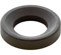 Шайба ЦКИ DIN 6319D, М16, коническая, Б/П, 1 шт. 33672