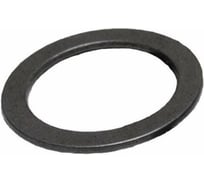 Шайба регулировочная ЦКИ DIN 988, 45x55x0.1, Б/П, 10 шт. 12117 33044136