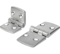 Шарнир KIPP K0580.352020