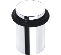 Дверной упор BEMETA 101218012