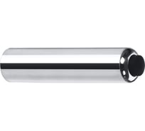 Дверной упор BEMETA 101218022