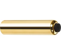 Дверной упор BEMETA 101218027