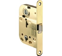 Замок SCHLOSS 03002 2014 золото (5/50) тов-174260