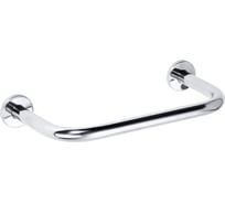 Пpиcпocoблeние для зaщиты cифoнa oт удapa инвалидной коляcкой BEMETA 301102122