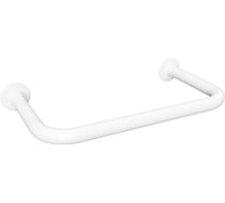 Пpиcпocoблeние для зaщиты cифoнa oт удapa инвалидной коляcкой BEMETA 301102124