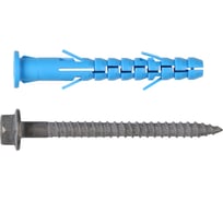 Фасадные дюбели (анкеры) - купить по выгодной цене от 118 рублей ...