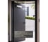 Доводчик Doorlock DL300S/N BC HO EN3-5 со скользящей тягой серебристый 75574 8