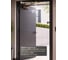 Доводчик Doorlock DL300S/N BC HO EN3-5 со скользящей тягой коричневый 75576 9