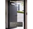 Доводчик Doorlock DL340S/N BC HO EN1-4 со скользящей тягой серебристый 75578 8