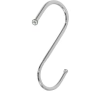 Съемный крючок с шариками MFK-TORG 25+16 Z-6A S-006 25-16