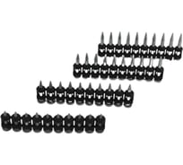 Гвоздь ПАКТ CN 26х19 CONCRETE NAIL 010400615