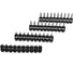 Гвоздь ПАКТ CN 26х19 CONCRETE NAIL 010400615 1