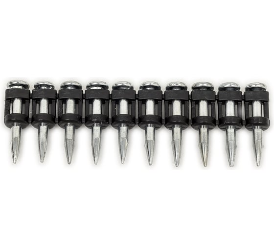 Гвоздь ПАКТ CN 26х22 CONCRETE NAIL 010400628