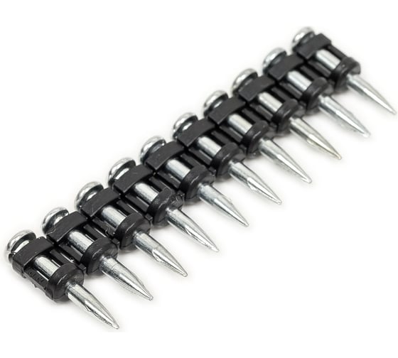 Гвоздь ПАКТ CN 26х22 CONCRETE NAIL 010400628